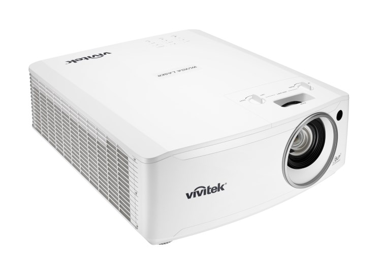 Vivitek_DU4871Z_1.jpg