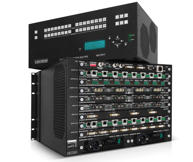 MX-FRAME_2.jpg MX-FRAME_2.jpg