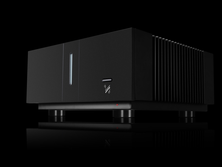 Artera Mono Black Artistic (1).JPG