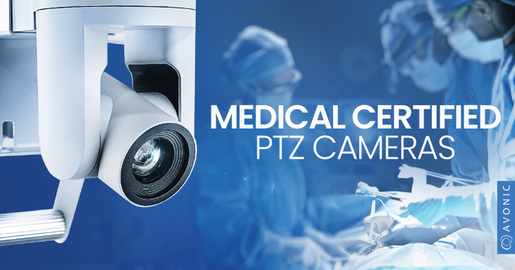 Medical-Campaign-Banner-Mailing-ENG-1200x628px-v1.png