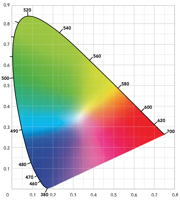 image_RGB_2.png