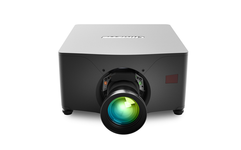 M4K15-RGB-Front-High.jpg