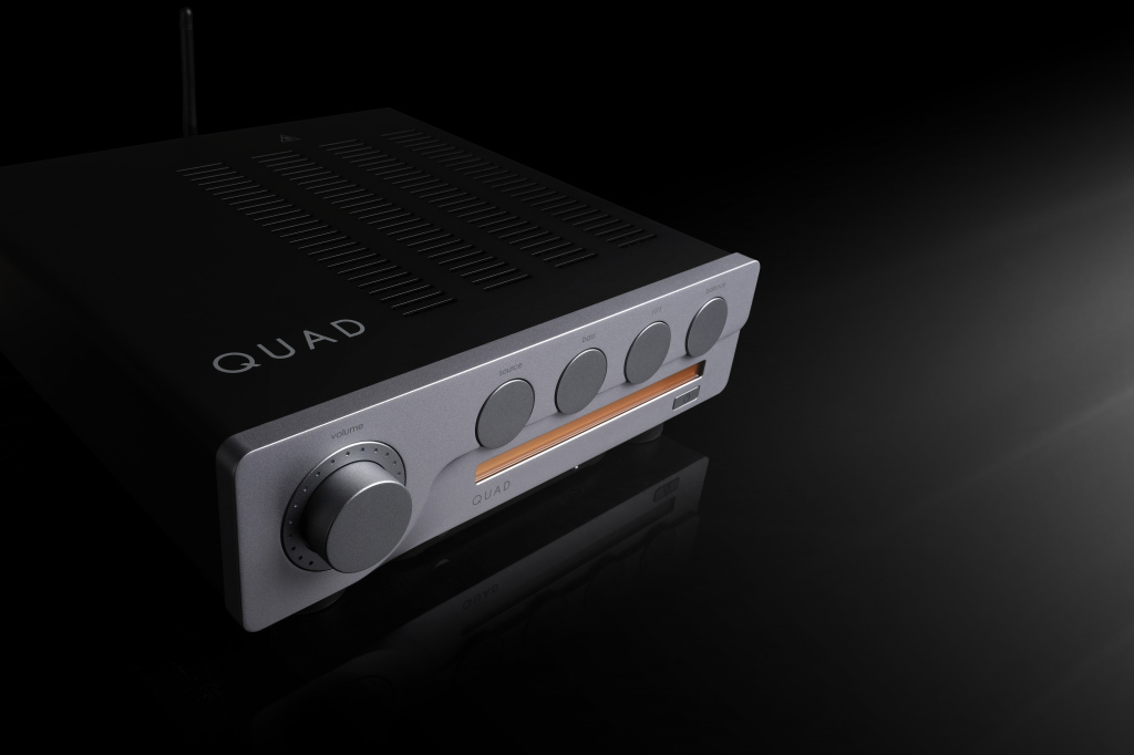 QUAD 3_Artistic_R4.jpg