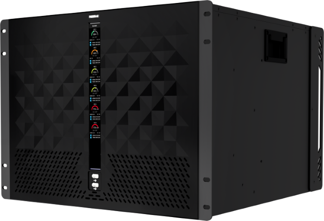 X8 front-right.png