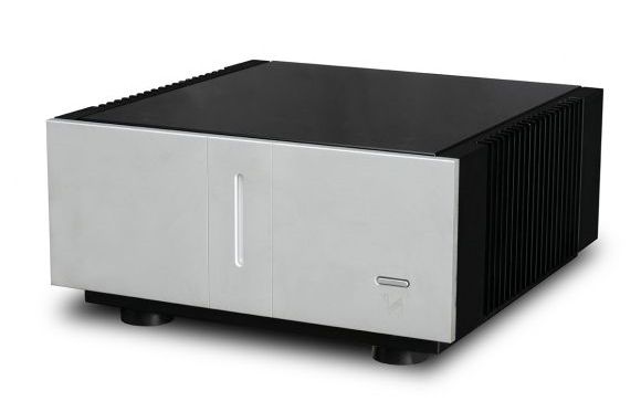 artera-stereo.jpg