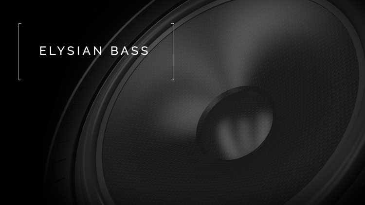 ELYSIAN Bass Artistic.png