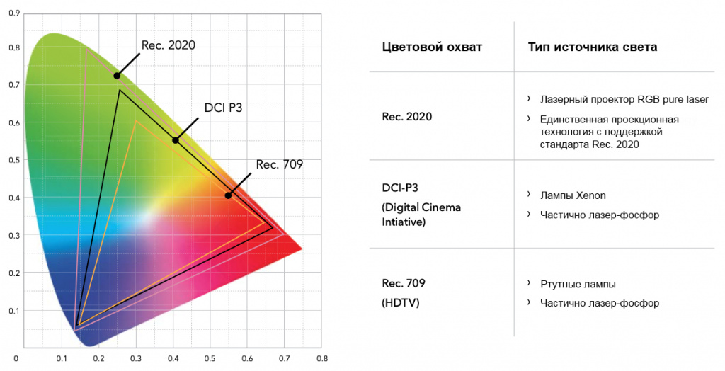 image_RGB_5.jpg