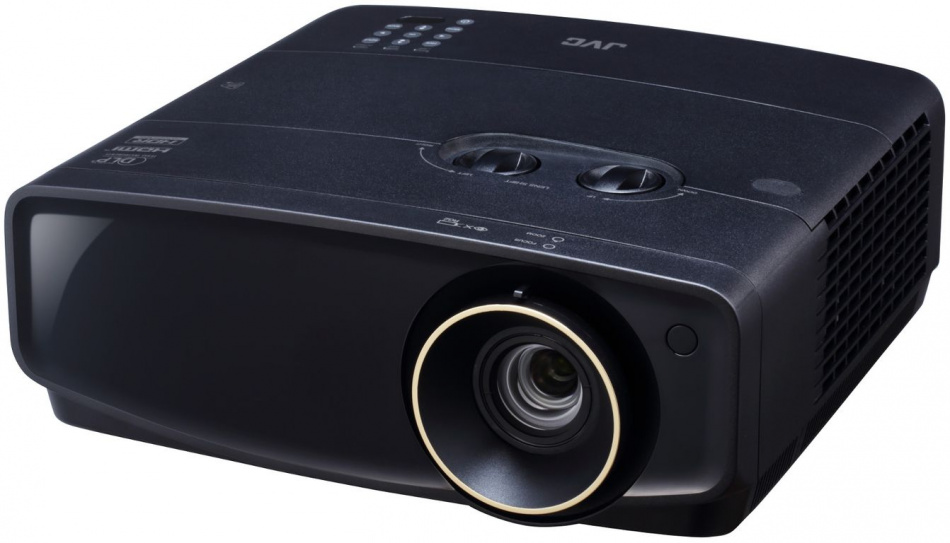 JVC_4K_projector.jpg