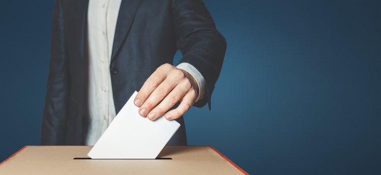 vote.jpg