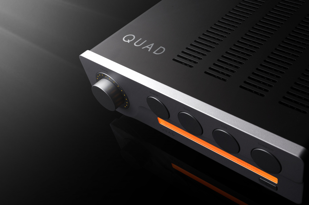 QUAD 3_Artistic_R2.jpg