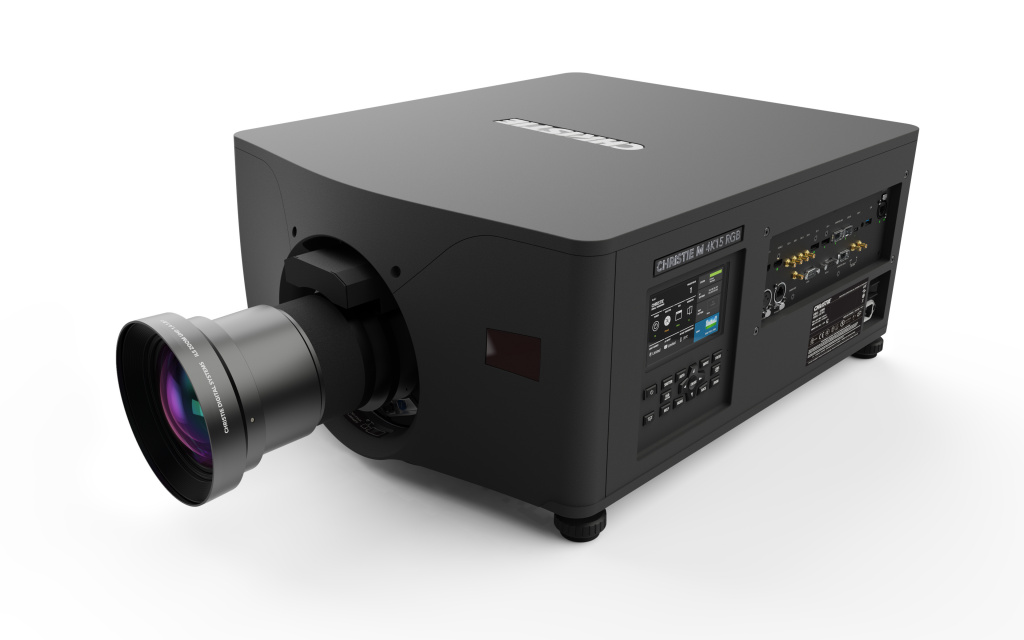 M4K15-RGB-Front-High-Left.jpg
