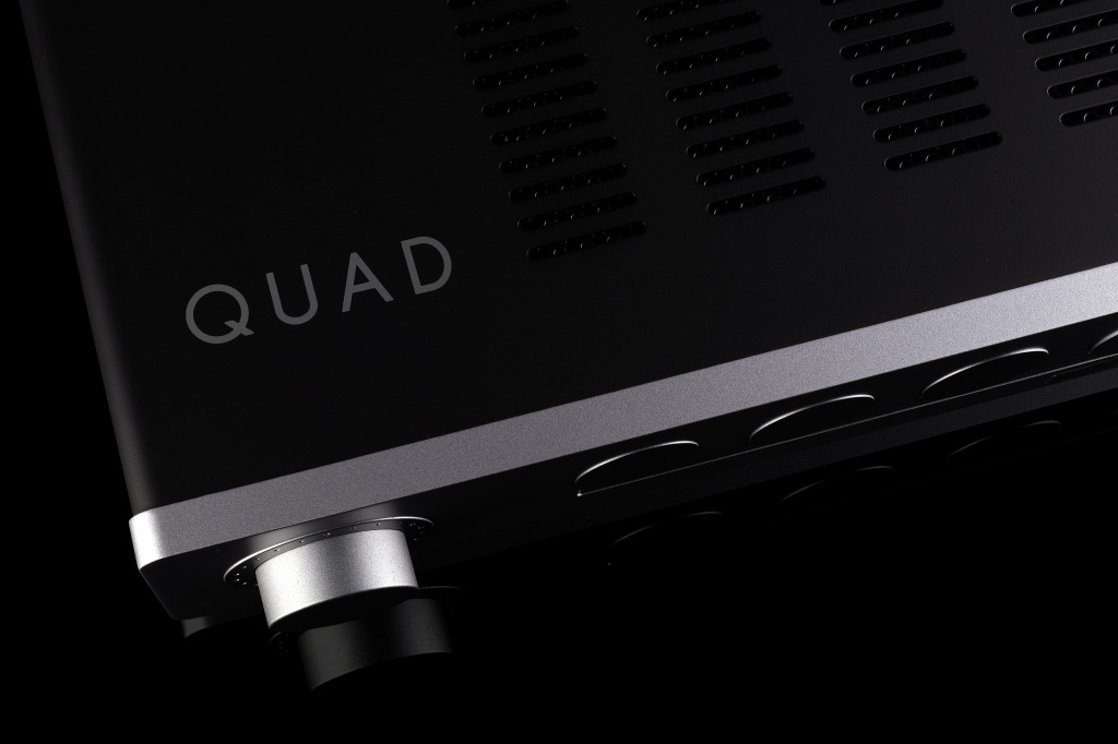 QUAD 3_Artistic_R5.jpg