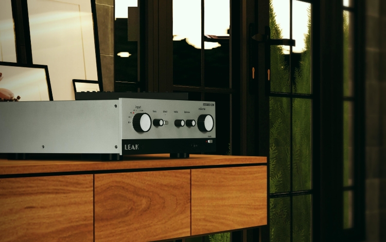 STEREO 230 Lifestyle Silver (3) _f4 -2.jpg
