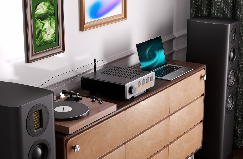 QUAD_3_Lifestyle_Rendered_250326-1.jpg