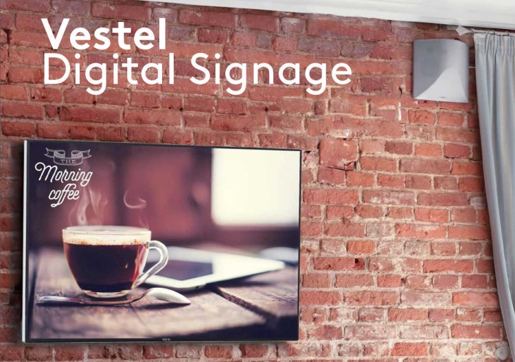 vestel_brand_image.jpg