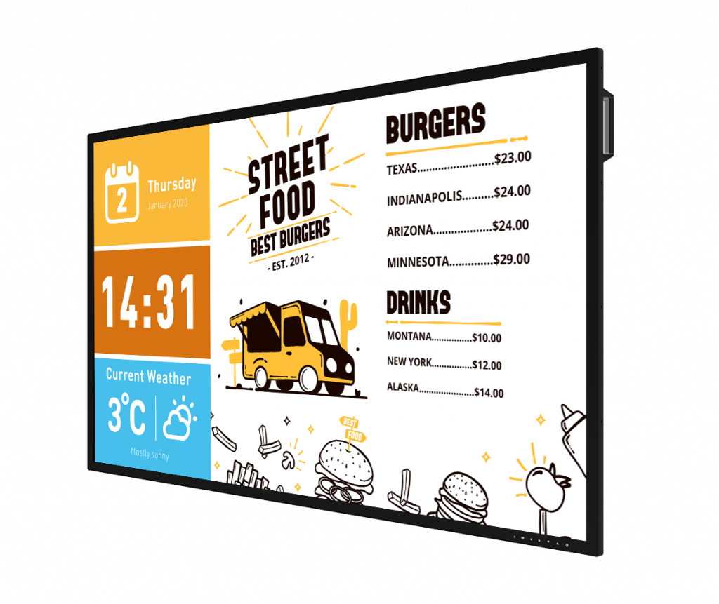 Vivitek_Digital_Signage_02.png