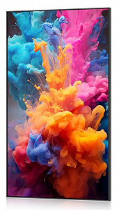 ЖК-панель Exell EXPD-DA65AM5 65"