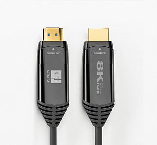 Оптический HDMI кабель Digis DSM-CH10-8K-AOC