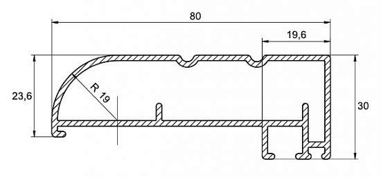 Экран на раме Kauber Frame Velvet Cinema 117” 16:9 WOVEN, плетеное акустически прозрачное полотно, область просмотра 146x260 см., размер по раме 162х276 см. Экран на раме Kauber Frame Velvet Cinema 117” 16:9 WOVEN, плетеное акустически прозрачное полотно, область просмотра 146x260 см., размер по раме 162х276 см.