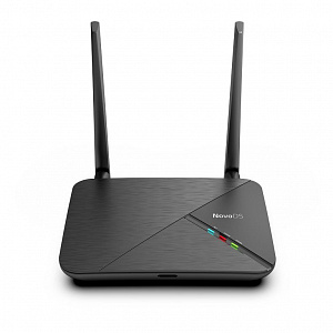 Медиаплеер Vivitek NovoDS DS301 Медиаплеер Vivitek NovoDS DS301