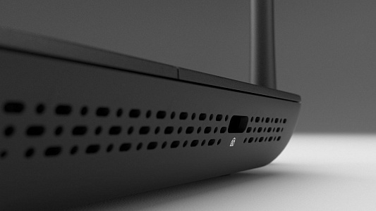 Решение для совместной работы Vivitek NovoConnect NC-X300 Решение для совместной работы Vivitek NovoConnect NC-X300