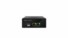DSP-процессор Xilica Solaro QR1-UC