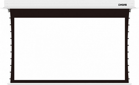 Экран проекционный встраиваемый Digis DSIT-16909-70
