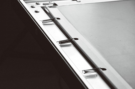 Экран настенный на раме Digis VELVET DSVFS-16936 Экран настенный на раме Digis VELVET DSVFS-16936