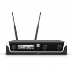 Радиосистема LD Systems U505 BPH