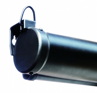 Экран настенный с ручным приводом Digis DSOC-1102 Экран настенный с ручным приводом Digis DSOC-1102