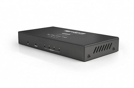 Разветвитель HDMI Wyrestorm EXP-SP-0104-H2 Разветвитель HDMI Wyrestorm EXP-SP-0104-H2