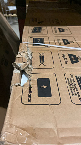 Стойка мобильная Digis DSM-P764C Стойка мобильная Digis DSM-P764C