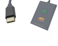 Конвертер Digis SS-C/HDMI-2