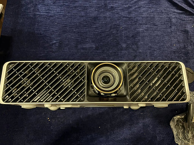 Проектор Exell EXD302Z