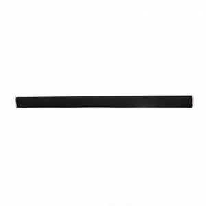 Настенный спикерфон Shure Stem WALL1 Настенный спикерфон Shure Stem WALL1