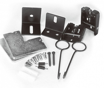 Экран настенный на раме Digis VELVET DSVFS-16927 Экран настенный на раме Digis VELVET DSVFS-16927