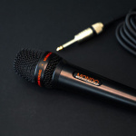 Микрофон MONDO