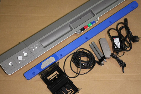SMART Board SBX880 SMART Board SBX880