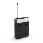 Радиосистема LD Systems U505 BPH