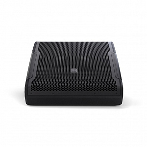 Активный коаксиальный сценический монитор LD Systems MON 15 A G3 Активный коаксиальный сценический монитор LD Systems MON 15 A G3