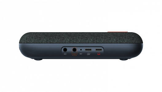 Спикерфон Nuroum A15 Спикерфон Nuroum A15