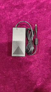 Блок питания AMX PSN 3.0А, FG423-31 Блок питания AMX PSN 3.0А, FG423-31