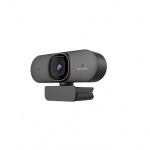 Веб-камера Nuroum V32AF