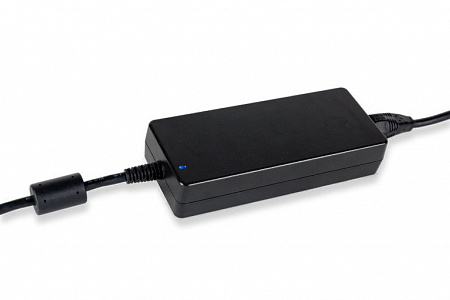 Дополнительный блок питания Televic D-Cerno PS Дополнительный блок питания Televic D-Cerno PS