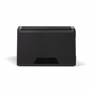 Активный коаксиальный сценический монитор LD Systems MON 15 A G3 Активный коаксиальный сценический монитор LD Systems MON 15 A G3