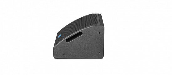 Активный сценический монитор FDB MR115NA Активный сценический монитор FDB MR115NA