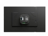 Панель настенная iRidi 10" Touch Panel P10-mb-W