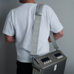 Ремень для акустики MONDO BT