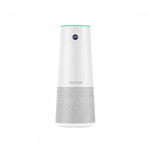 Камера для конференций Nuroum C20