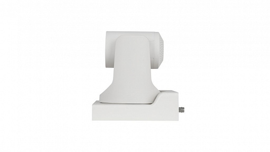 PTZ-камера Digis DSM-F2060W-A